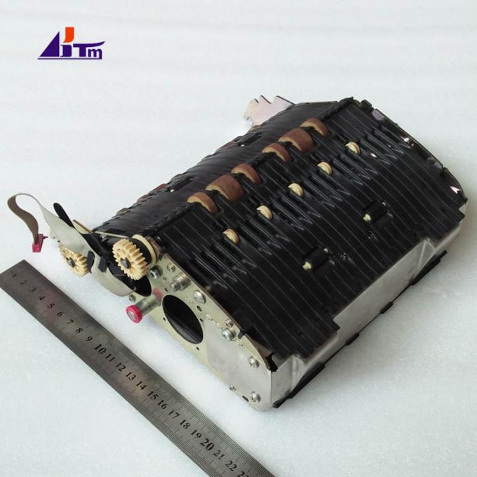 01750134478 1750134478 ウィンコール Nixdorf Cineo C4060 C4040 Centralization Unit Upper Part CRS/ATS