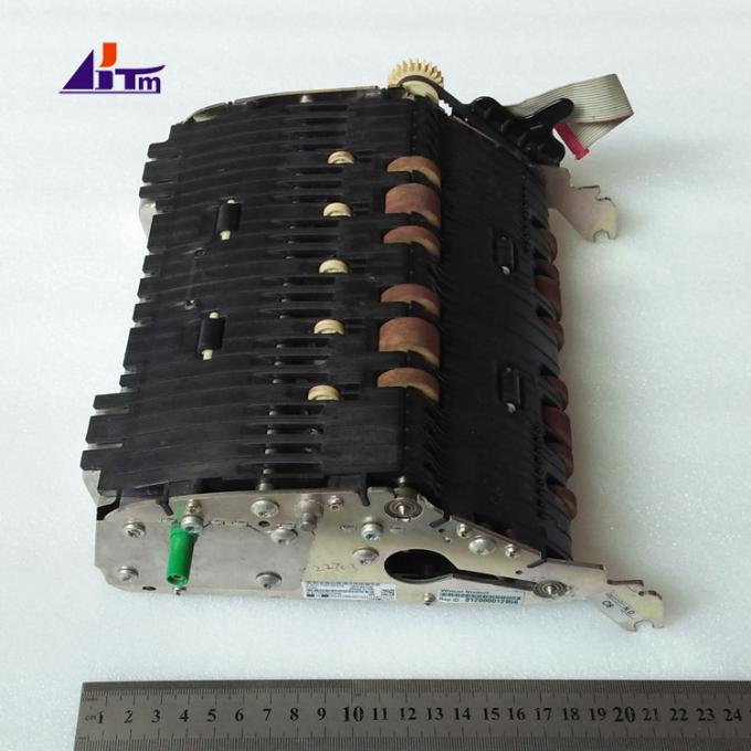 ウィンコール Nixdorf Cineo C4060 C4040 Centralization Unit Upper Part CRS/ATS 01750134478 1750134478