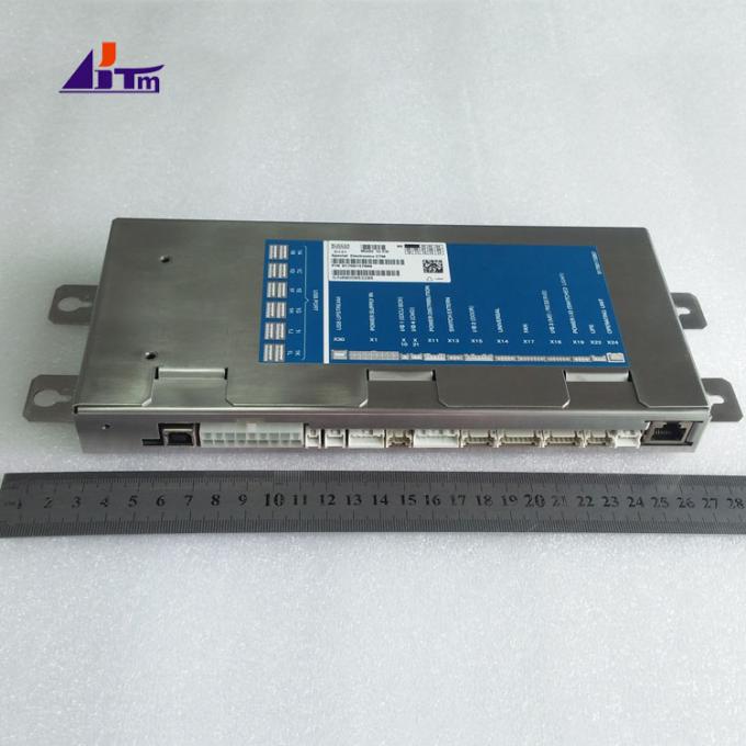 ウィンコール Nixdorf Cineo C4060 Special Electronics SE CTM 01750147868 1750147868