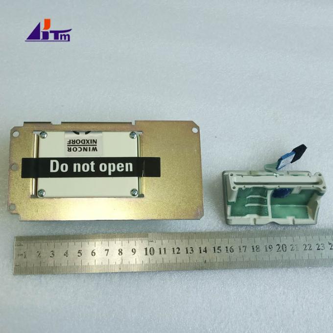 ウィンコール Nixdorf Intelligent Bezel Checker II 1750166799 01750166799