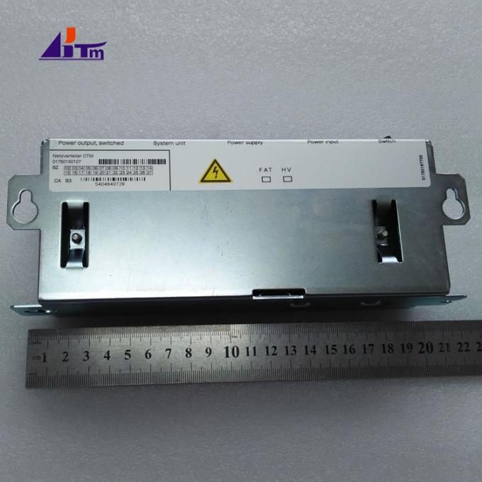 ウィンコール Nixdorf Cineo C4060 Power Distributor CTM 1750150107 01750150107