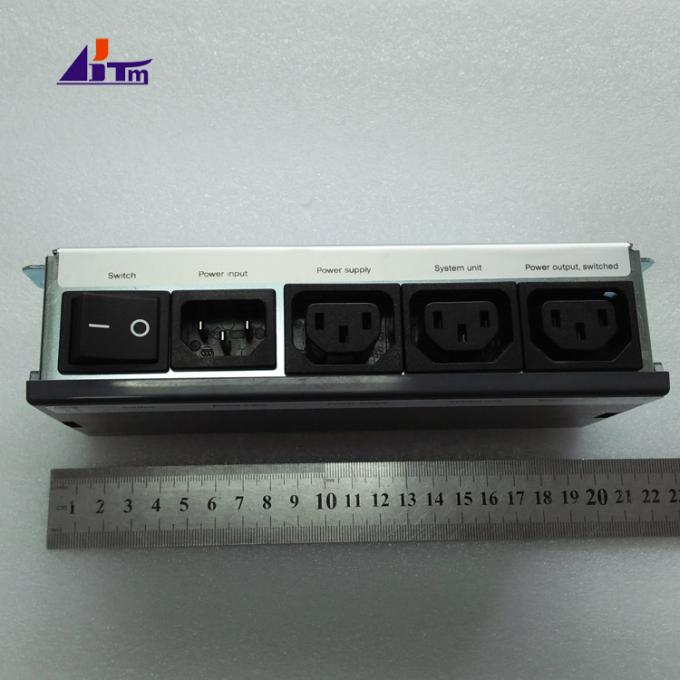 ウィンコール Nixdorf Cineo C4060 Power Distributor CTM 1750150107 01750150107