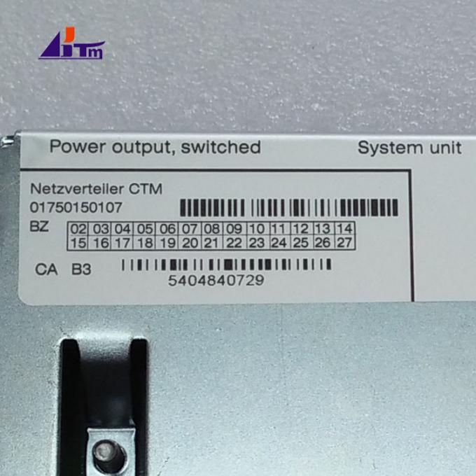 ウィンコール Nixdorf Cineo C4060 Power Distributor CTM 1750150107 01750150107