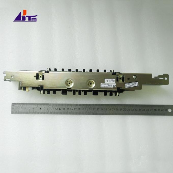 ウィンコール Nixdorf Cineo C4060 Transfer Unit Safe CRS FL Assembly 01750231395 1750231395