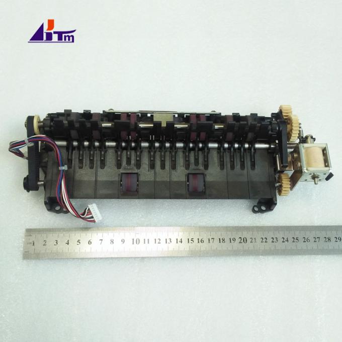 ウィンコール C4060 Transp Module CRS