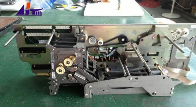 ウィンコール CCDM Chassis