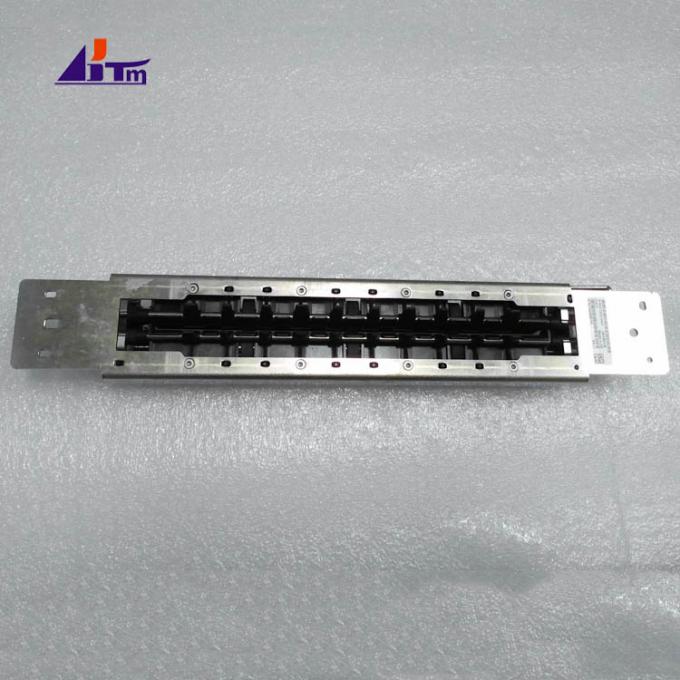 ATM Parts ウィンコール Cineo C4040 Transfer Unit Safe CRS cpt RM3 01750214647