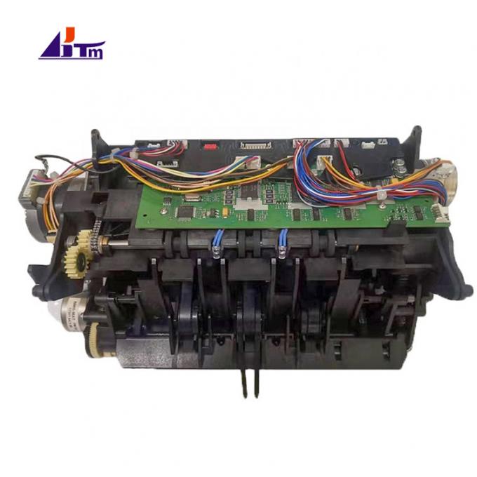 ATM Parts ウィンコール Cineo Input Output Module Collect Unit CRS RM3 01750131626