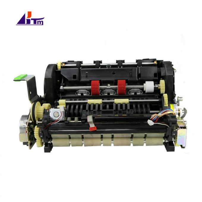 ATM Parts ウィンコール Cineo Input Output Module Customer Tray CRS RM3 01750193244