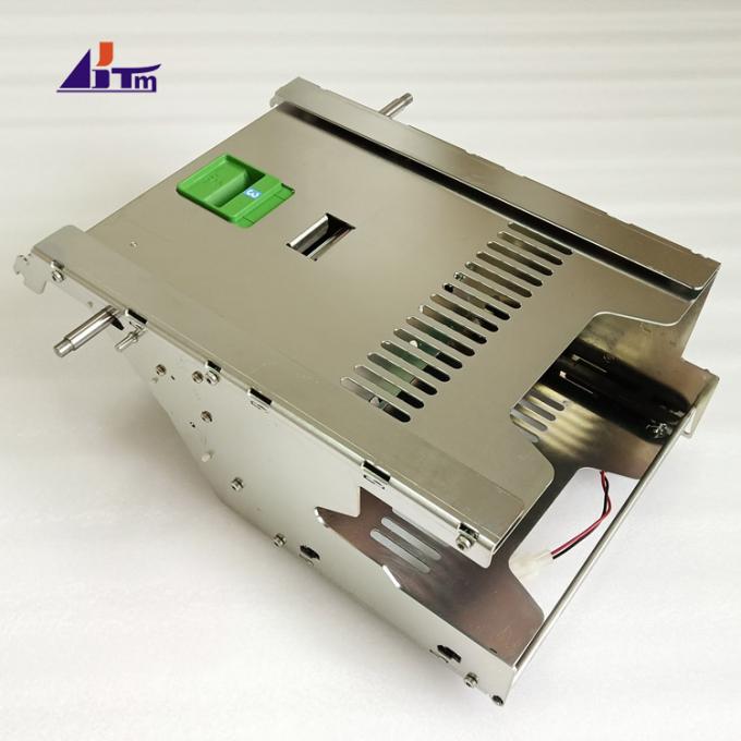 ATM Parts ウィンコール Cineo Reel Storage Box CRS cpt RM3 01750212682