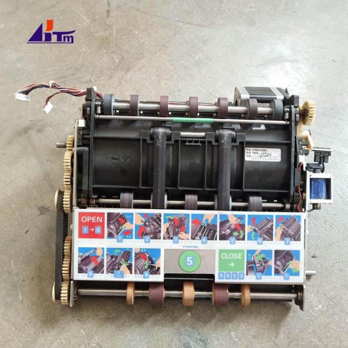ATM Parts ウィンコール Cineo Transport Unit Head Escrow CRS CPT 01750212683