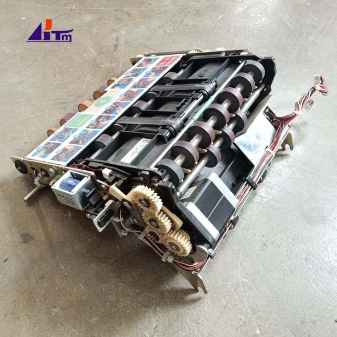 ATM Parts ウィンコール Cineo Transport Unit Head Escrow CRS CPT 01750212683