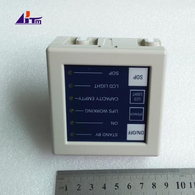 ATM Machine Parts ウィンコール Nixdorf SOP Operator Panel Kit 01750129722