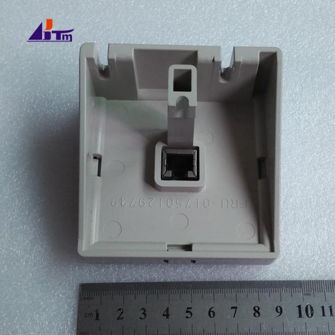 ATM Machine Parts ウィンコール Nixdorf SOP Operator Panel Kit 01750129722