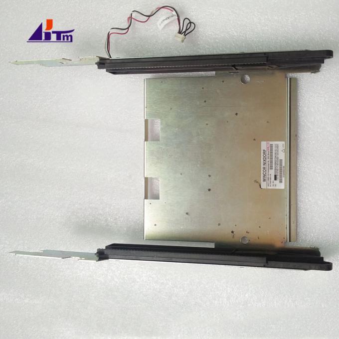 ウィンコール Nixdorf AGT CMD-V4 Horizontal RL 252.6mm Transport 1750160110