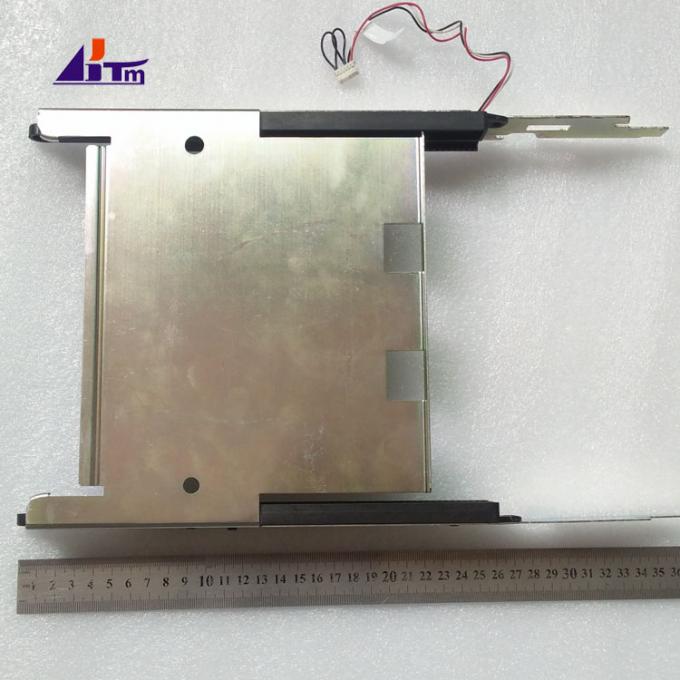 ウィンコール Nixdorf AGT CMD-V4 Horizontal RL 252.6mm Transport 01750160110