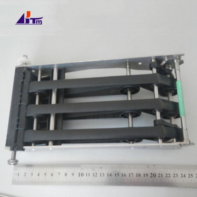 ATM Machine Parts ウィンコール Nixdorf Transport Lower Chassis CCDM 01750055175