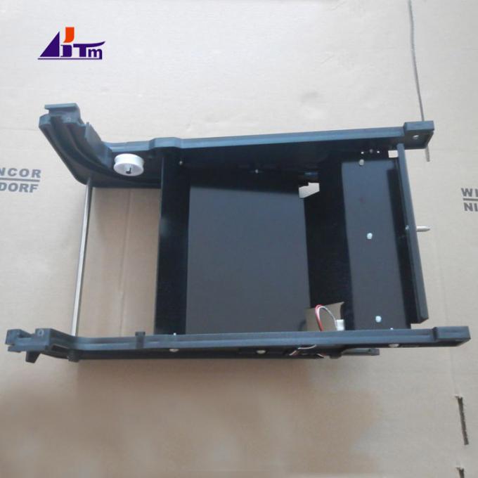 ATM Machine Parts ウィンコール Nixdorf Transport CMD V4 Vertical RL 01750045348