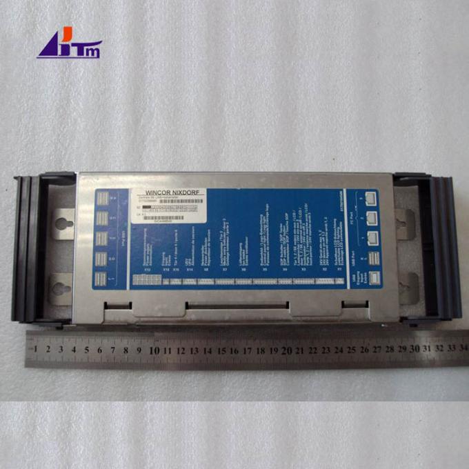 01750099885 ウィンコール Nixdorf SE USB Port Zentrale ATM Machine Parts