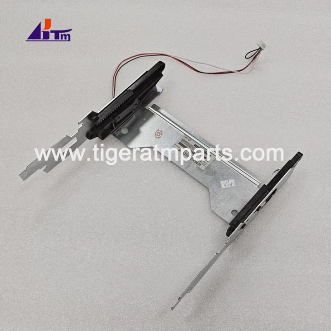 ATM Machine Parts ウィンコール Nixdorf Transport CMD-V4 Horizontal RL 01750059284