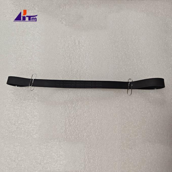 1750041251 ウィンコール Belt ATM Machine Parts