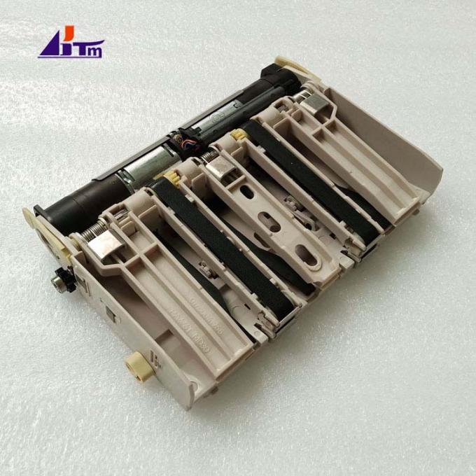 1750053977 ウィンコール CMD-V4 ATM Machine Parts