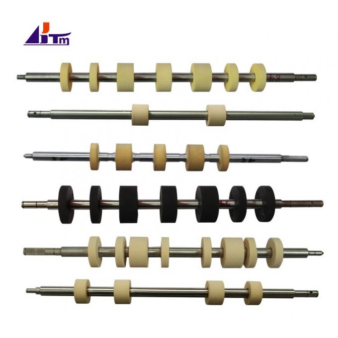 ウィンコール Cineo Roller Shaft ATM Machine Parts