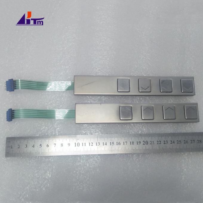 ウィンコール Nixdorf 2050XE Function Keypad 1750059755