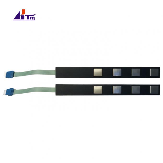 ウィンコール Nixdorf Keyboard Softkey Set 15