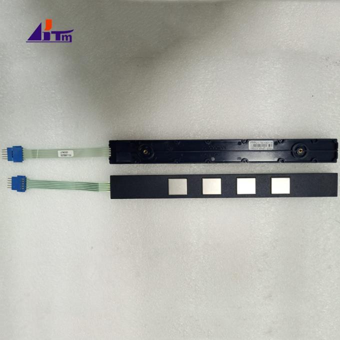 ウィンコール Nixdorf Keyboard Softkey Set 15