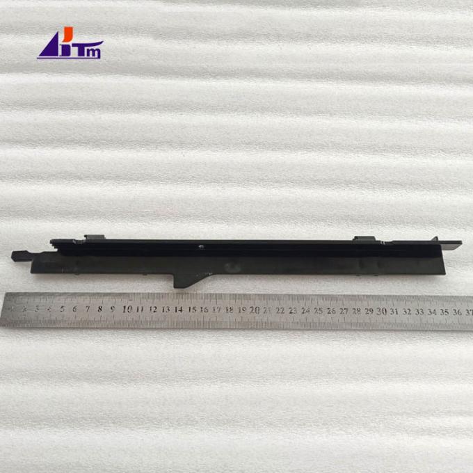 ウィンコール Nixdorf 2050XE Cassette CMD Note Bracket Left 1750044031