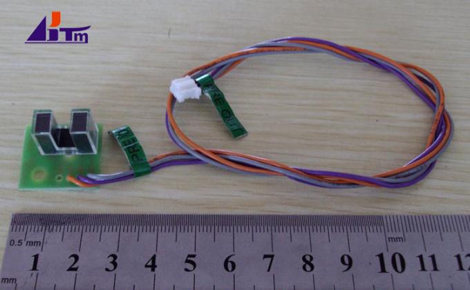 ウィンコール Nixdorf TP07 Sensor Wire Assd 1750007121 1750065396 1750096783 1750096441