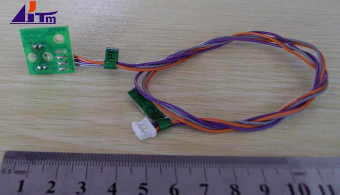 ウィンコール Nixdorf TP07 Sensor Wire Assd 1750096441 1750007121 1750065396 1750096783
