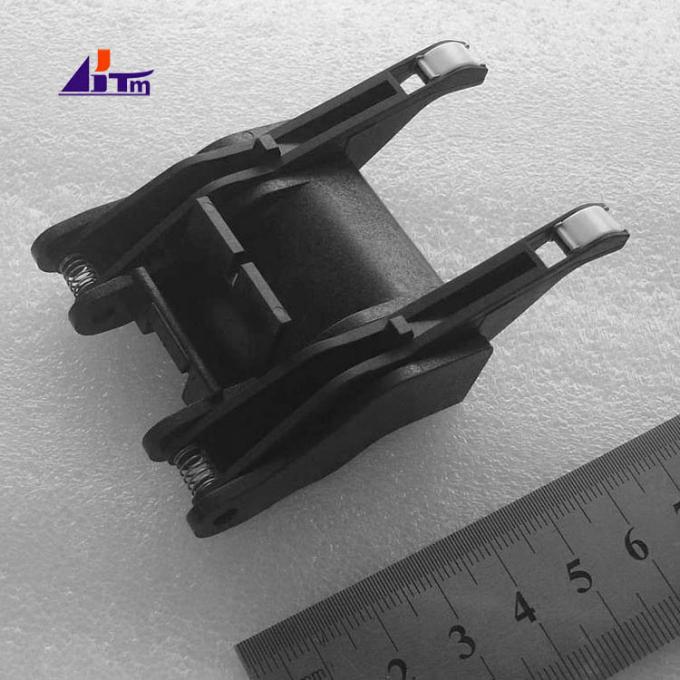 ウィンコール Nixdorf Magnet Support Assembly 1750051761-58 1750044604