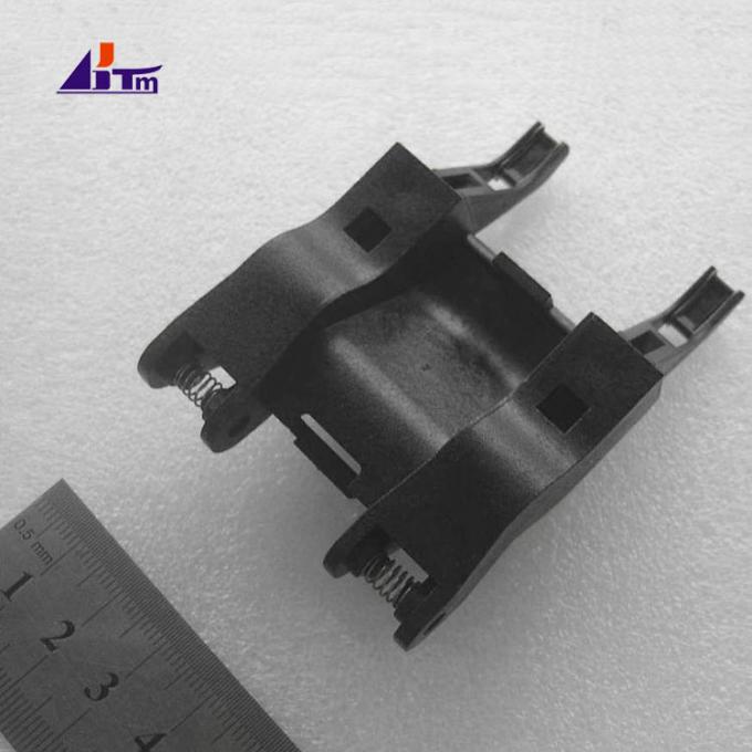 ウィンコール Nixdorf Magnet Support Assembly 1750044604 1750051761-58