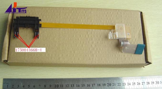ウィンコール Nixdorf Measuring Station Sensor Holder Ceramic Assd 01750044668 1750044668