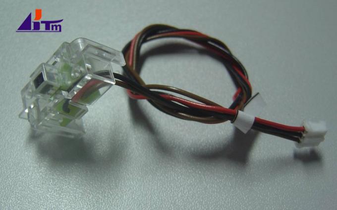 ウィンコール Nixdorf TP07 Paper Sensor Wire Assd MARK 1750063113 1750057797