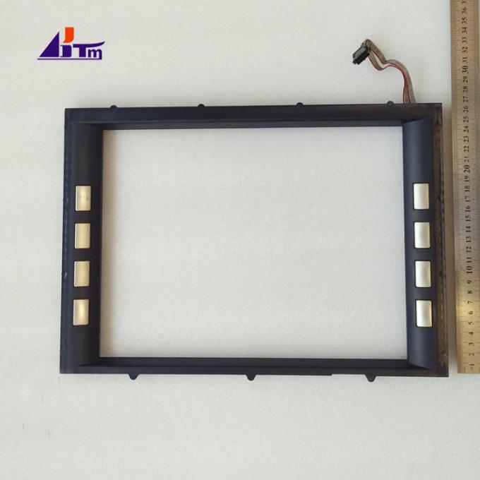 ウィンコール Nixdorf Cineo C4060 FDK 15 Inch Std Softkey Frame 01750186253 1750186253