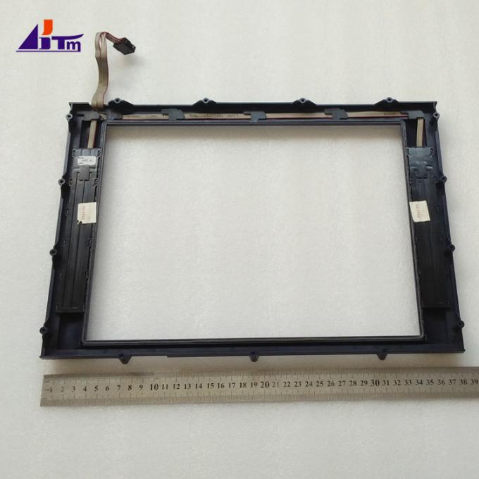 ウィンコール Nixdorf Cineo C4060 FDK 15 Inch Std Softkey Frame 01750186253 1750186253