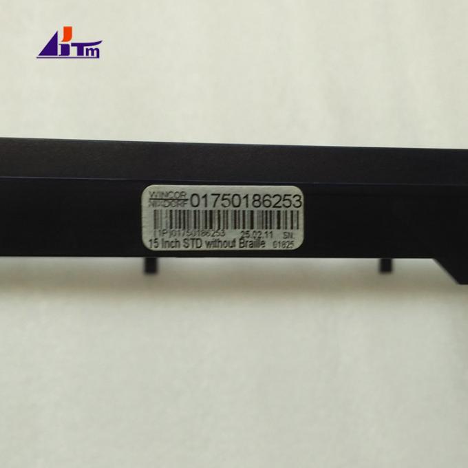 ウィンコール Nixdorf Cineo C4060 FDK 15 Inch Std Softkey Frame 01750186253 1750186253