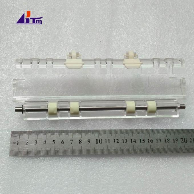 01750057879 ウィンコール Nixdorf CMD SR Switch Assd 1750057879