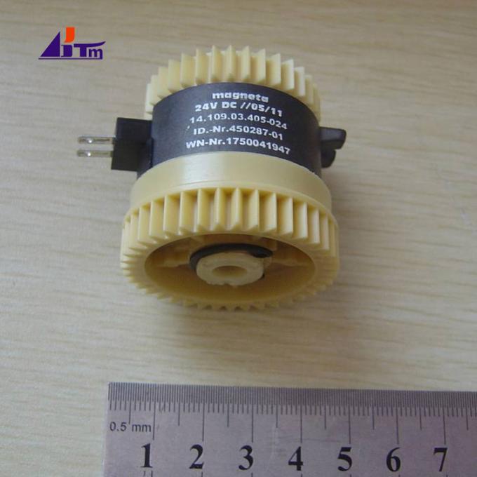 ウィンコール Nixdorf 2050XE Clutch Assembly 01750051761-65 01750041947
