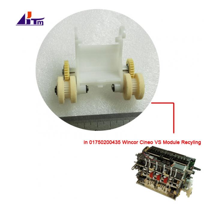 01750173362 1750173362 ウィンコール Nixdorf Cineo C4040 C4060 Rocker Assy