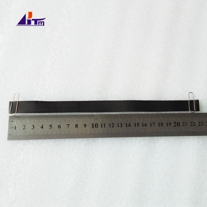 01750076220 1750076220 ウィンコール Nixdorf Belt CCDM 14*467*0.65mm