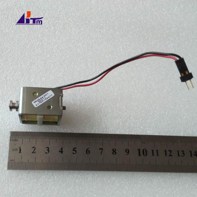 ウィンコール Nixdorf Cineo Solenoid 01750134478-15 01750134477