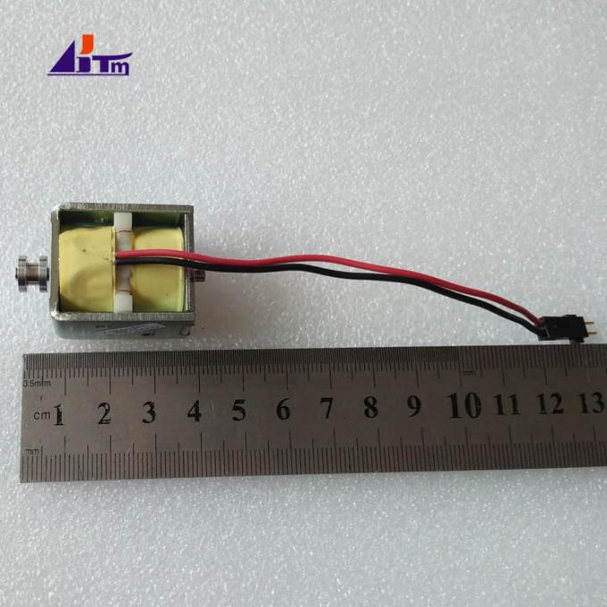 ウィンコール Nixdorf Cineo Solenoid 1750134478-15 1750134477