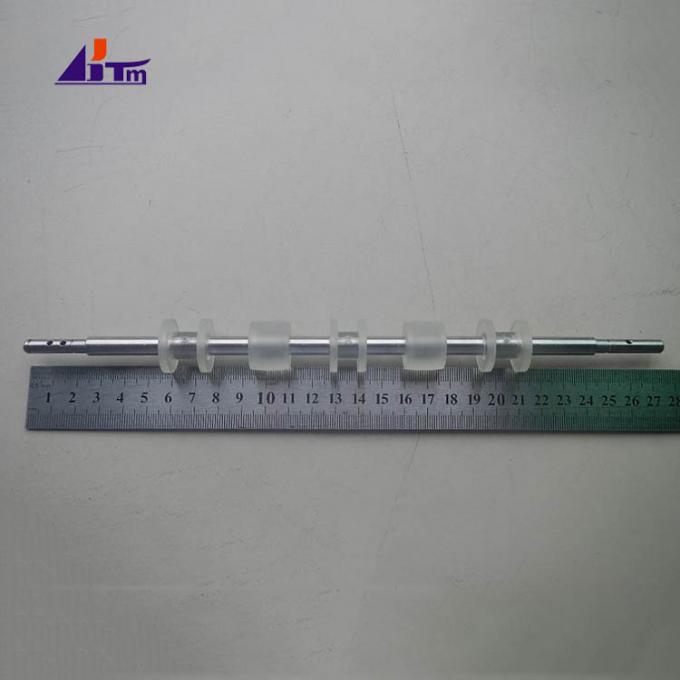 ATM Spare Parts ウィンコール Nixdorf CMD-V4 Stacker Shaft 1750058042-35 1750044953