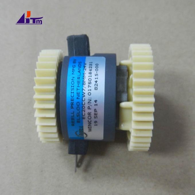 ウィンコール Nixdorf Clutch Assembly 01750215294-04 01750184231