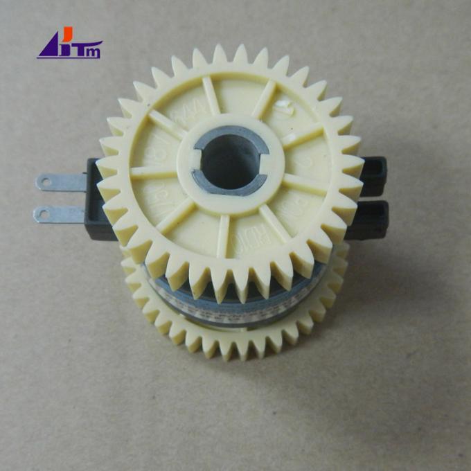 ウィンコール Nixdorf Clutch Assembly 1750215294-04 1750184231