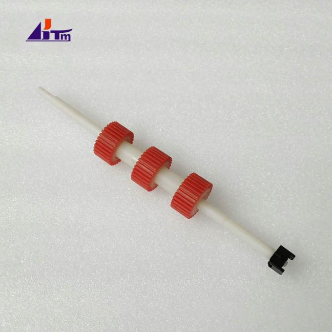 ウィンコール Nixdorf Draw-Off Shaft Assd CDM-V5 01750179736 1750179736